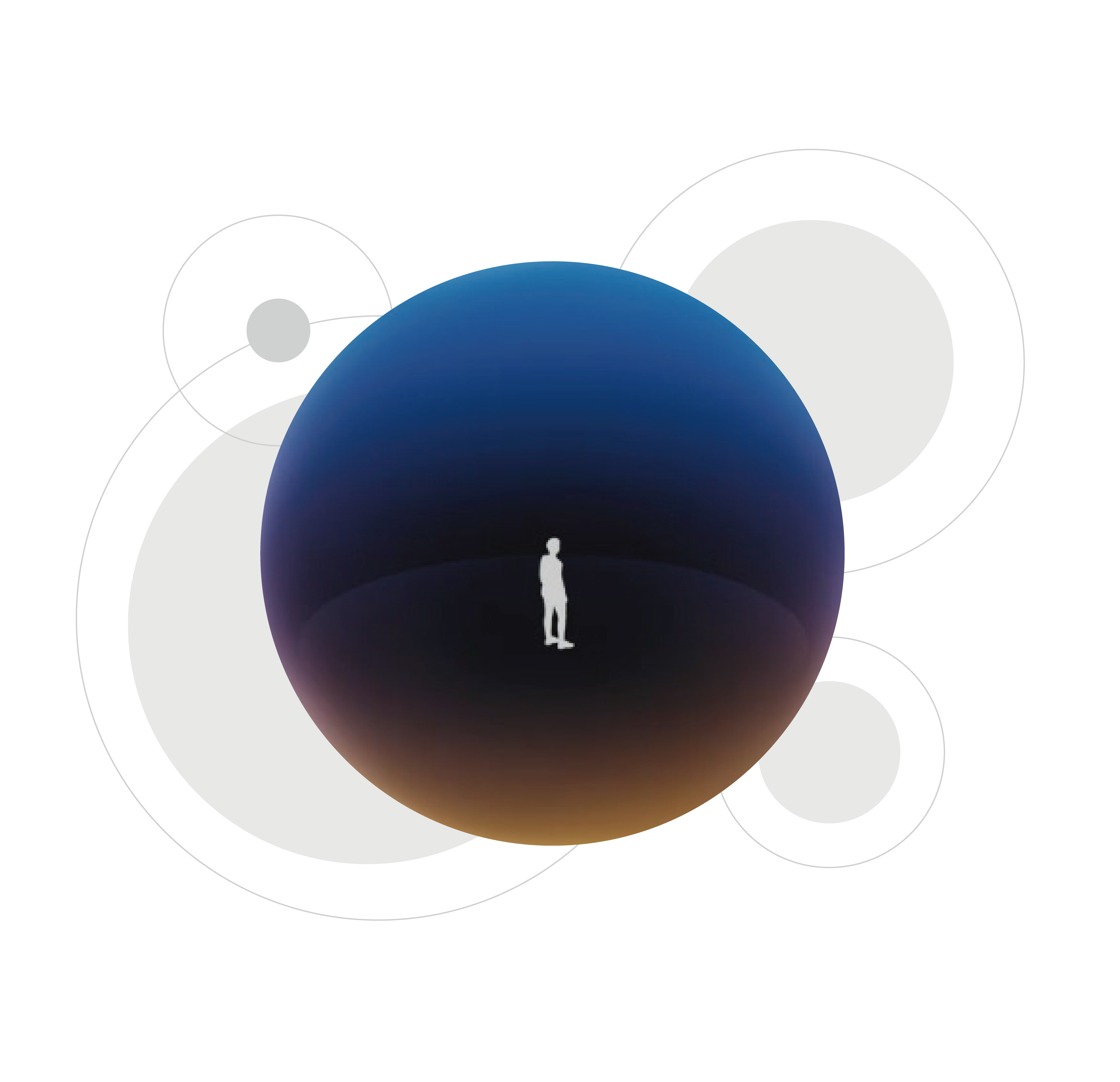 HIGGS visual